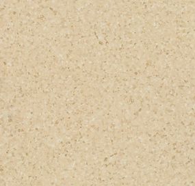 Гомогенный линолеум Forbo Sphera Orient 4117  ширина 2 м