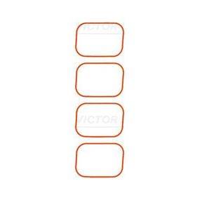 Прокладки впускного коллектора компл. Ford Galaxy/Mondeo 2.0 EcoBoost 10-15, Victor Reinz, 15-40257-01,