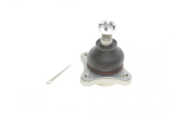 Опора кульова передня зверху Mitsubishi L200 05-15 Pajero 00- 203149