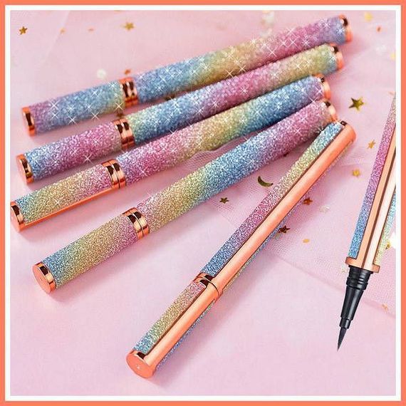 Підводка фломастер