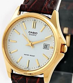 Годинник Casio LTP-1183Q-7ADF (модуль №1330)