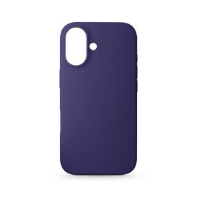 Чохол ArmorStandart ICON2 MagCase для Apple iPhone 17 Purple Fog (ARM88991)
