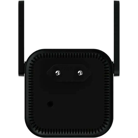 Ретранслятор Xiaomi Mi WiFi Range Extender Pro (DVB4352GL) | Зображення 5