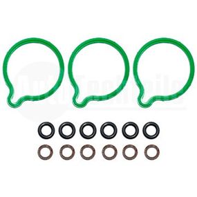 Ремкомплект ТНВД Mercedes Benz Sprinter OM611/OM612/OM668  W163/168 97-05/ W202/203 93-07/ W210 95-02/ W463