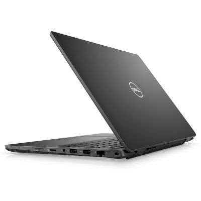 Ноутбук Dell Latitude 3420 (210-AYVW) (210-AYVW) | Зображення 7