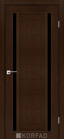 Двері Корфад Oristano OR-04 міжкімнатні