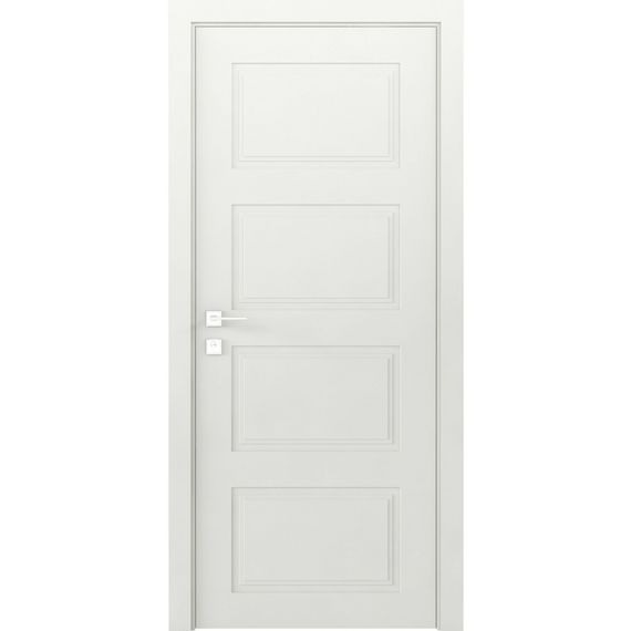 Двери Rodos CORTES Dolce