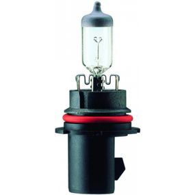 Галогеновая лампа NARVA 48004 HB1 12,8V 65/45W P29t