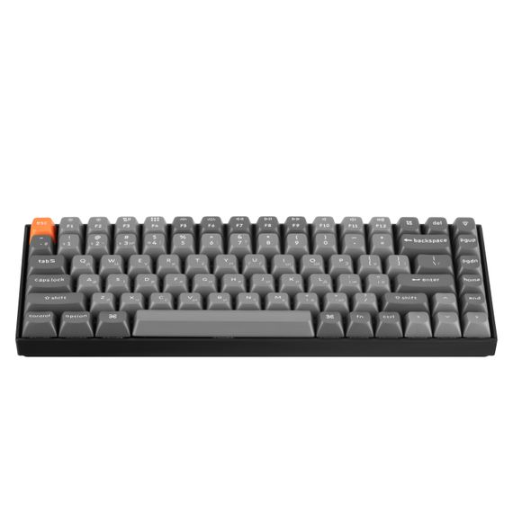 Клавиатура механическая Keychron K2 Max 84Key K2M-C1-UA | Зображення 3