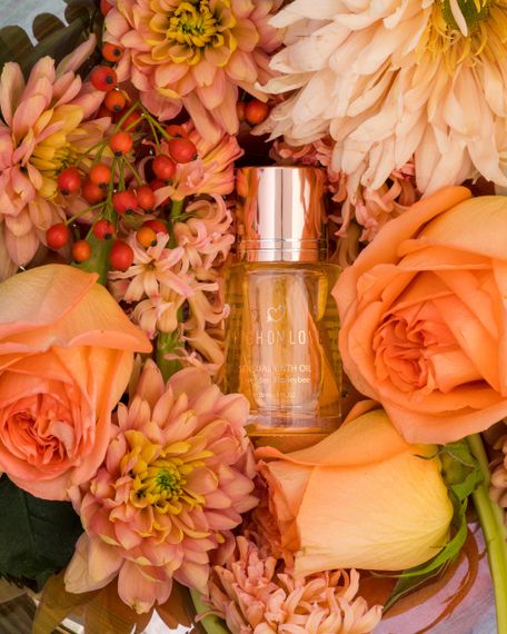 Подарочный набор бестселлеров бренда Minis Pleasure Collection HighOnLove (Канада) Sex Aura | Зображення 3