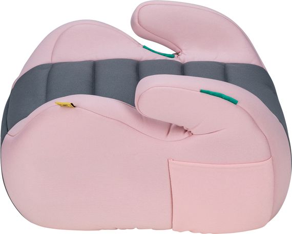 Бустер FreeON Comfy, pink | Зображення 2