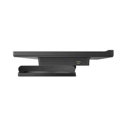 Монитор Philips 222B1TC/00 | Зображення 1