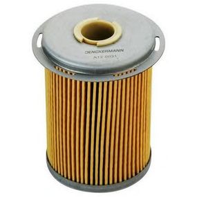 Фильтр топливный DENCKERMANN A120031