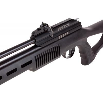 Пневматическая винтовка Beeman QB II CO2 (1085) | Зображення 5