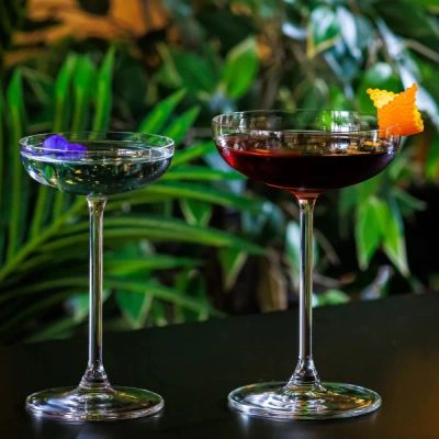 Келих Onis (Libbey) Bespoke для шале 280 мл (460315) | Зображення 1