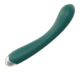 Вибратор G-точки - G Spot Vibrator Sex Aura