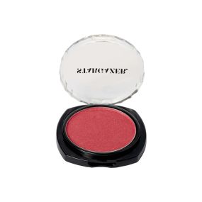 Тени для век Ярко-розовые EYE SHADOW Hot Pink Stargazer