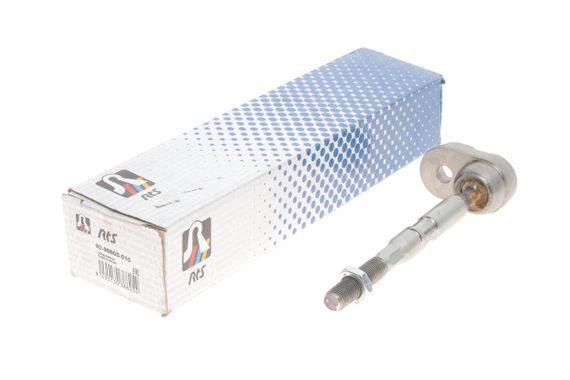 Тяга рульова Mercedes Benz A-class W169 B-class W245 04-12 207mm  92-90805-010