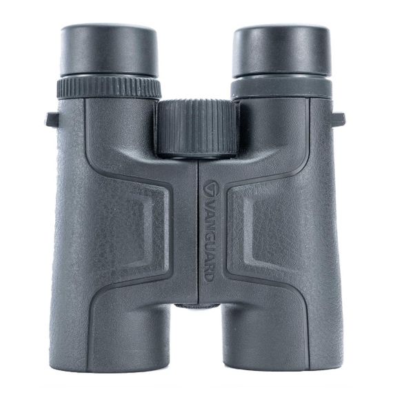 Бінокль Vanguard Vesta 10x42 WP (Vesta 1042) | Зображення 1