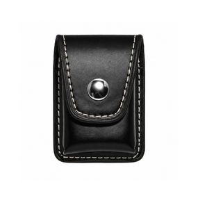 Шкіряний Чохол Для Запальнички Zippo
