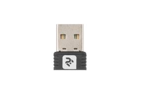 WiFi-адаптер 2E PowerLink WR701 N150, Pico, USB2.0 (2E-WR701)