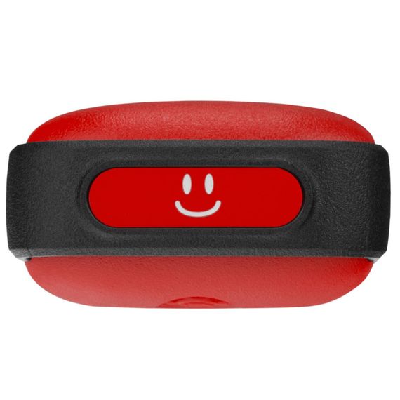 Портативна рація Motorola TALKABOUT T42 Red Twin Pack (B4P00811RDKMAW) | Зображення 9
