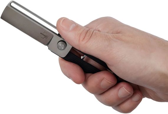 Ніж Boker Plus S-Rail | Зображення 1