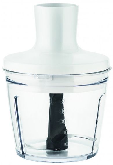 Занурювальний блендер Tefal HB643138 | Зображення 2