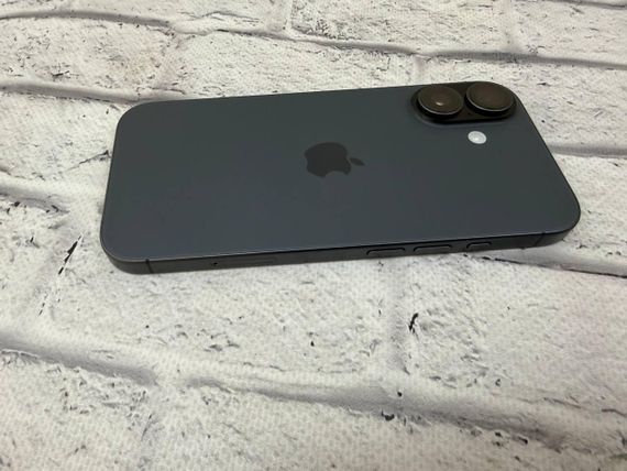 Смартфон iPhone 17  256gb | Зображення 6