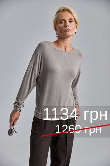 Джемпер 3082 | Зображення 8