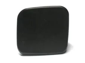 Peugeot 308 (07-11) ліва заглушка омивача фари, Пежо