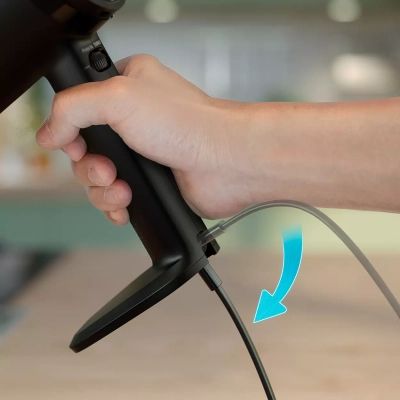 Миксер Philips HR3781/20 | Зображення 4