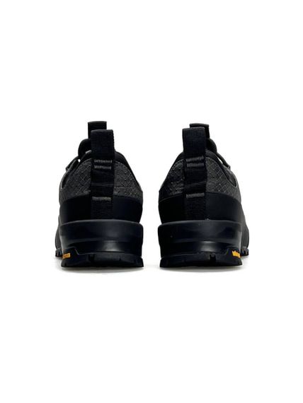 Кросівки The North Face Glenclyffe Low GTX Black , В'єтнам весна / осінь / єврозима A4703 44 28 | Зображення 3
