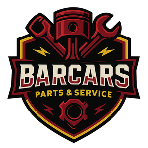 BarCars