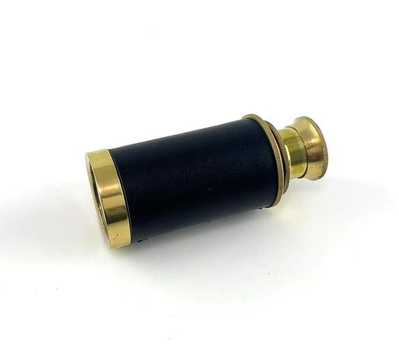 Труба телескопічна між стінами 150-280 см, універсальний розпірний пристрій, XPRO (46295-173001_160) | Зображення 6