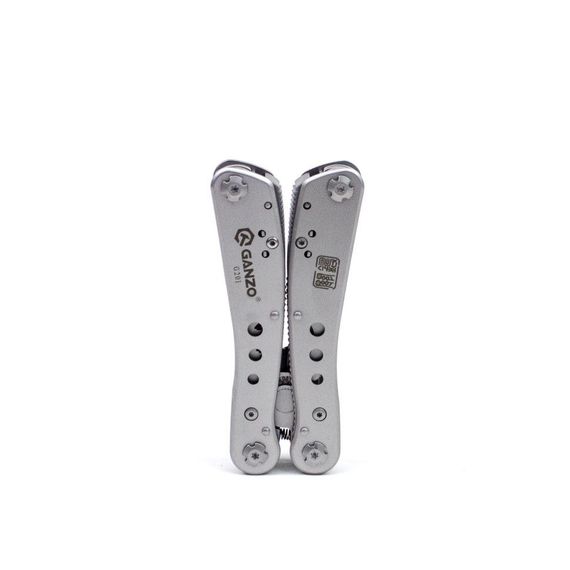 Мультитул Multi Tool Ganzo G201 | Зображення 2