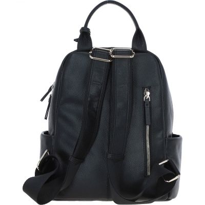 Рюкзак туристический Ashwood X37 Black | Зображення 2