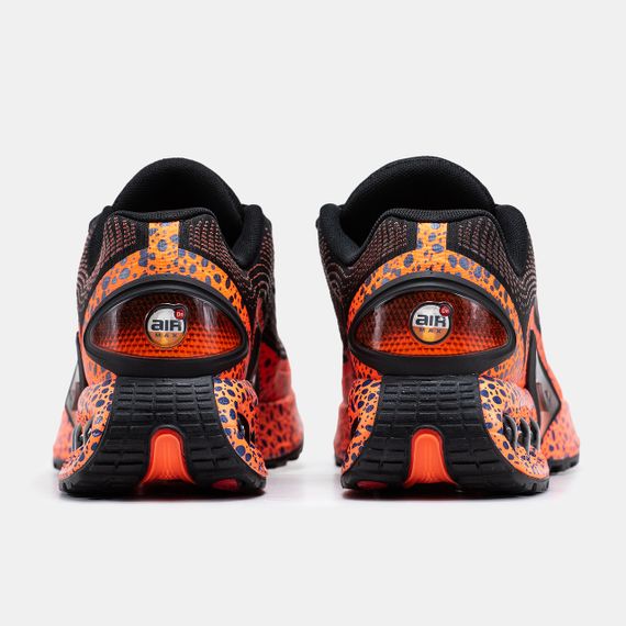 Кросівки Air Max Dn Safari , В'єтнам 1755 | Зображення 3