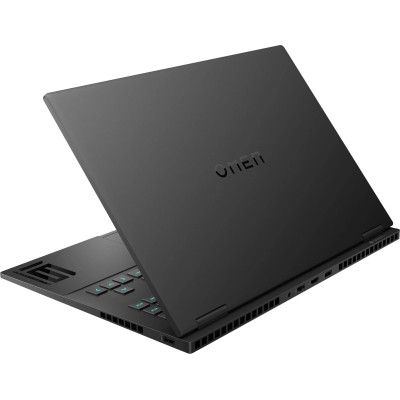 Ноутбук HP OMEN Gaming 16-wf1007ua (A4AA3EA) | Зображення 4