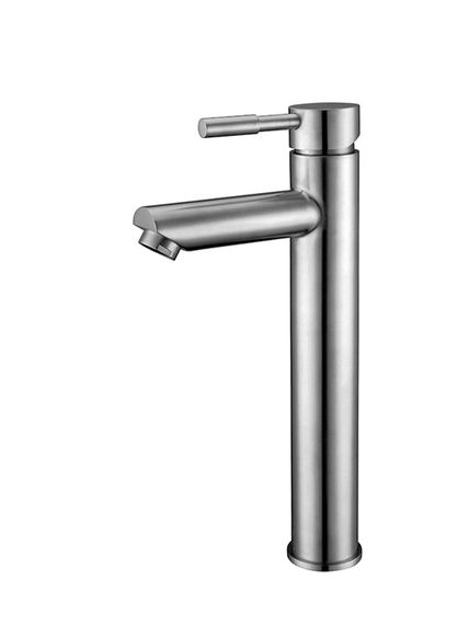 Змішувач для раковини WEZER EKO11A-01