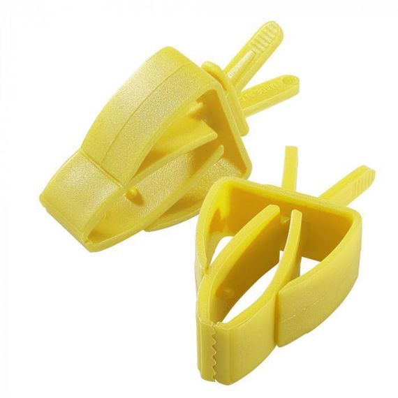 Клипса Ferplast PA 4751