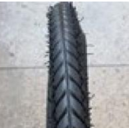 Велосипедна шина 28 * 1,75 BH-601