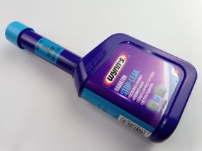 Герметик радіатора рідкий WYNN-S ''Radiator Stop Leak'' (55872) 0,325 л