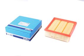 Фільтр повітряний Opel Corsa D 06- A1238