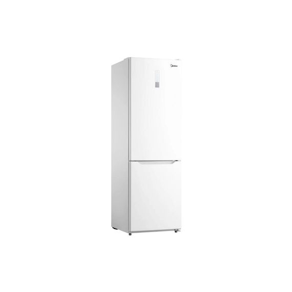 Холодильник Midea MDRB424FGF01O | Зображення 1