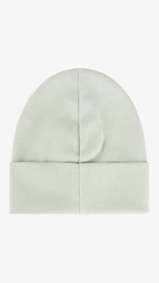 Шапка для хлопчика Viva 89508 54-56 Оливковий shop (2000999499128) | Зображення 3