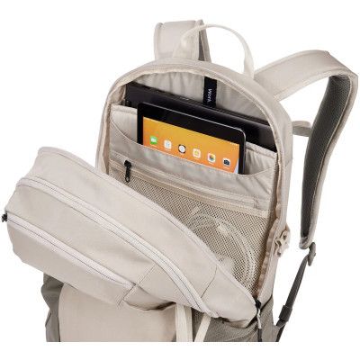 Рюкзак для ноутбука Thule 15.6&quot; EnRoute 23L TEBP4216 Pelican/Vetiver (3204843) | Зображення 7