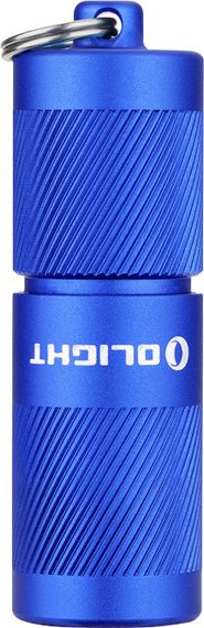 Ліхтар-брелок Olight I1R 2 PRO Blue | Зображення 2