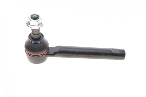 Наконечник тяги рульової Mazda CX-3 15- 181723