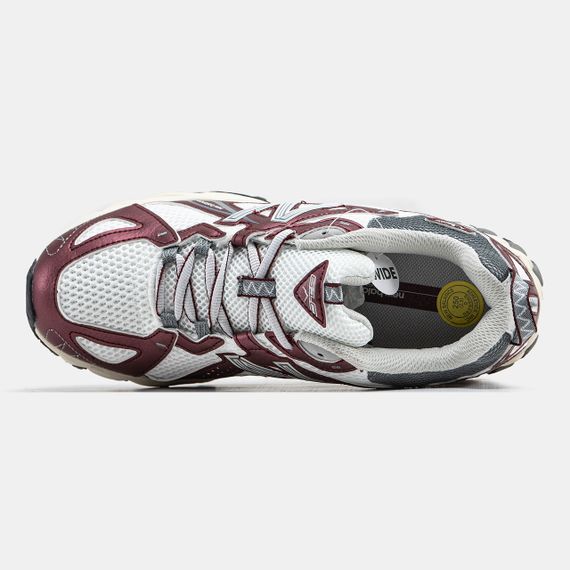 Кросівки жіночі N2w Ba1an1ce 610  весна / літо / осінь 1381 38 24.5 см | Зображення 1